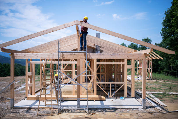 Best Roof Replacement Cost  in Bellmead, TX